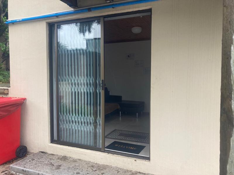 To Let Commercial Property for Rent in Newton Park Eastern Cape